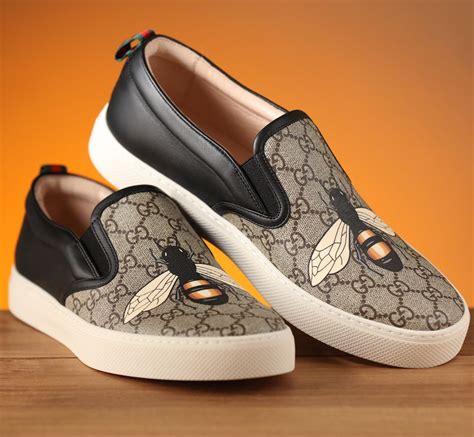 gucci shoes for men 2017|Gucci shoes highest price.